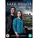 Safe House: Series 2 [DVD]